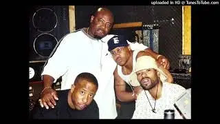 [FREE] Dj Premier Oldschool Boom Bap Type Beat 2022 | 