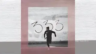 Fever 333 - BURN IT [Custom Instrumental]