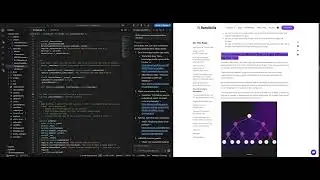 Day 14 of learning web3 [13th Jan 2026] || RareSkills article on Tornado Cash