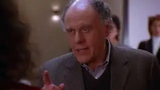 Along Came Polly STOP THINKING OF THE PAST AND ENJOY THE RIDE OF LIFE