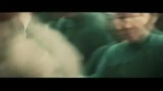 [FMV] Hồng nhan xưa | 红颜旧 (ChanBaek/HunLay/KaiSoo)