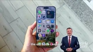 iOS 27  Stability & AI