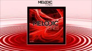 Mazz - Apollo 13 (Original Mix)(Sick Bedroom Records Exclusive)