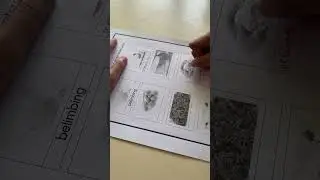 PROGRAM BANTU BACA M10