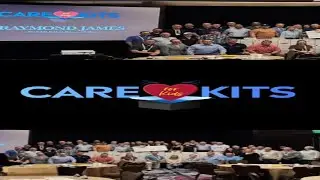 Превращаем корпоративную энергию в пользу общества!