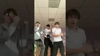 #рек