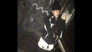 wane type beat - 