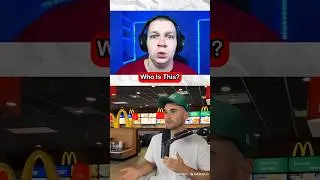 Вы безработный?
