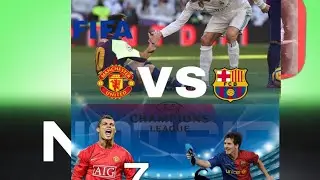 January//19//(2026)Ronaldo 🐐 vs Messi 🐐 | Football ka asli King kaun?