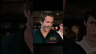 🏆Meilleurs film/série (extrait n°772)🏆