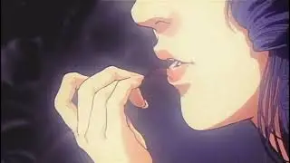 Ayesha Erotica - Yummy (slowed + reverb)