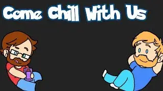 FOR THE GNOME! / LEFT FOR DEAD 2 / NFFG CHILL STREAM