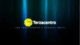 terzacentro channel 2013