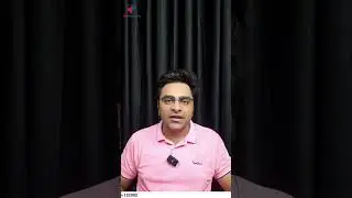 Master Theta in Options Trading and Beat Time Decay