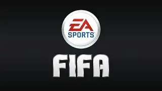 GURAL DZWONI DO EA