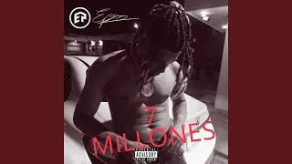 7 Millones