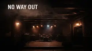 Station Nightclub Fire (2003) | No Way Out
