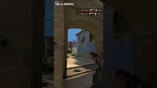 iM 