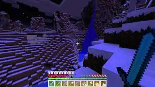 MINECRAFT [HD+] #456 - Amplified ist sehr schick