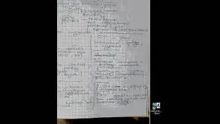 Video 2025 10 20 150736