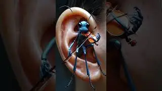 mosquito sound#shorts#animals#viralvideo