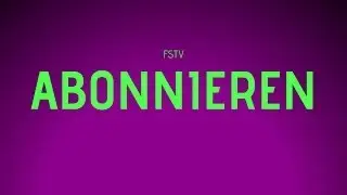 KANALTRAILER - Feiersucht TV