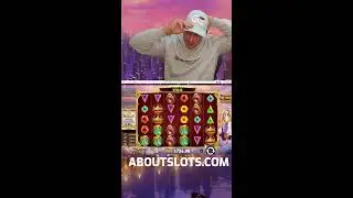 🎰RAW SOLO MASSE BULLET ON SLOTS & $10K GGMillions POKER🎰 !SITE 🎰 VERTICAL