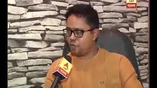 Here's Suzette Jordan's lawyer's reaction on Kader khan's arrest