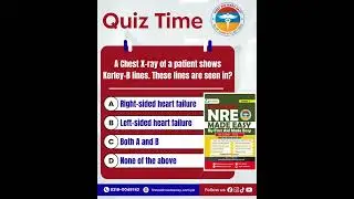 Tell your answer in comment section | First Aid Made Easy Platform | Dr Hafiz Atif #nre2025 #pmdc