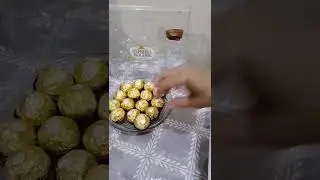 Favorite Chocolate 🍫 #asmr #satisfying  #asmrsounds  #trending  #viral  #shorts  #kids  #fyp