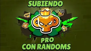 MA&Ntilde;ANA WATCHPARTY DE WORLDS Y HOY RANKEDS A MASTER