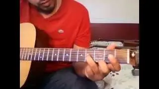 MIGUEL Y MIGUEL  SONORA Y SUS OJOS TUTORIAL CESAR ALVAREZ