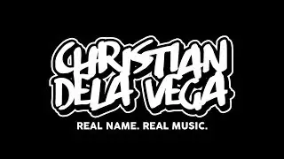 DJ Christian Dela Vega of Cleveland Music Group