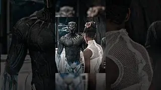 Delete That Footage | Black Panther 2018 | Pray for Me The Weeknd, Kendrick Lamar