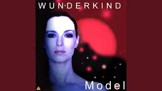 Das Model - The Model - Le Mod&eacute;le (French D.Synclair Radio Edit)