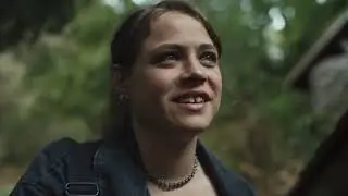 Soft Quiet 2022 720p WEBRip x264 AAC YTS MX