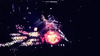 PHISH- 