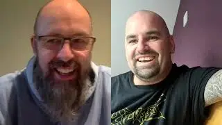 Smack Talk Episode 14 UFC 265 Results and UFC on ESPN 29 Predictions
