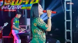 BW-TD MUSIC - AIR BUNGA - SELLY PRAWOTO - KHITAN KAIFA NURABBI AULADANA - NGELING JEPARA