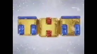 Перехват эфира(ТНТ-Аналог,09.01.10)