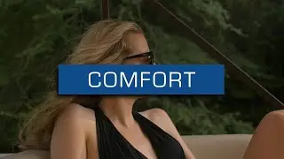 Why Veranda Episode 6 - COMFORT