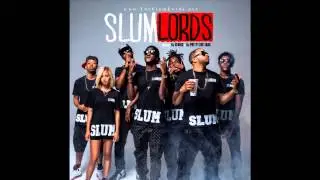 Sy Ari Da Kid - Under The Sun [Prod. by Christian Louxx]