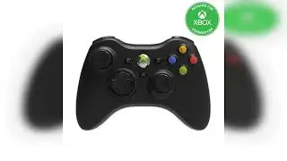 Review: Hyperkin Xenon Wired Controller for Xbox Series X|S, Xbox One & Windows 10|11, PC, Plu...