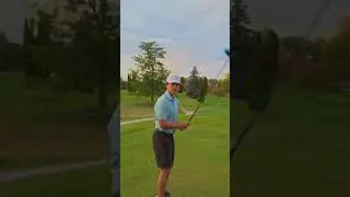 Golf Stereotypes&hellip; #golf #golfer #golfers #golflife #shorts