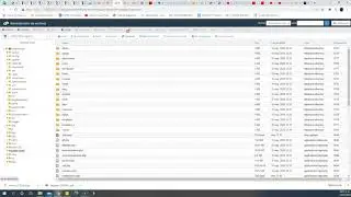 Instalar WHMCS e instalar ioncube php extensi&oacute;n
