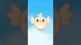 🦁 Animal Boogie &ndash; Move & Dance with a Fun Kids Song 🎵 | Katchy Songs