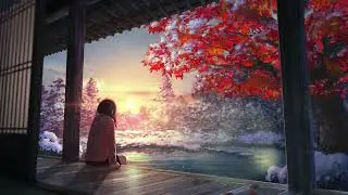 Relaxing Piano Melodies, Volume 1 | Beautiful Music by Peter Vitovsky
