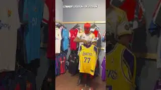 Football jersey spot in Bangalore 🤩subscribe for next hidden spot😍