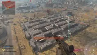Just found the best aimer