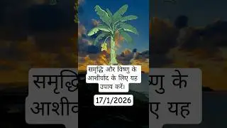 धन प्राप्ति के उपाय |#shorts #trending #astrology #youtubeshorts #money #success #tips #hindi #vastu